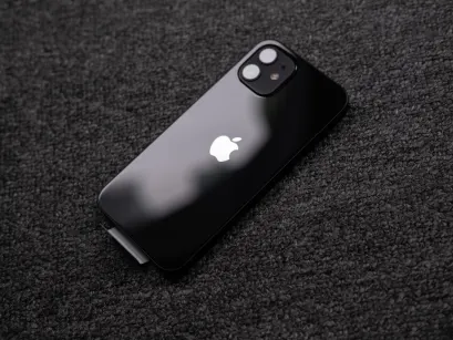 Kasino Club Player Mobiilisovellus